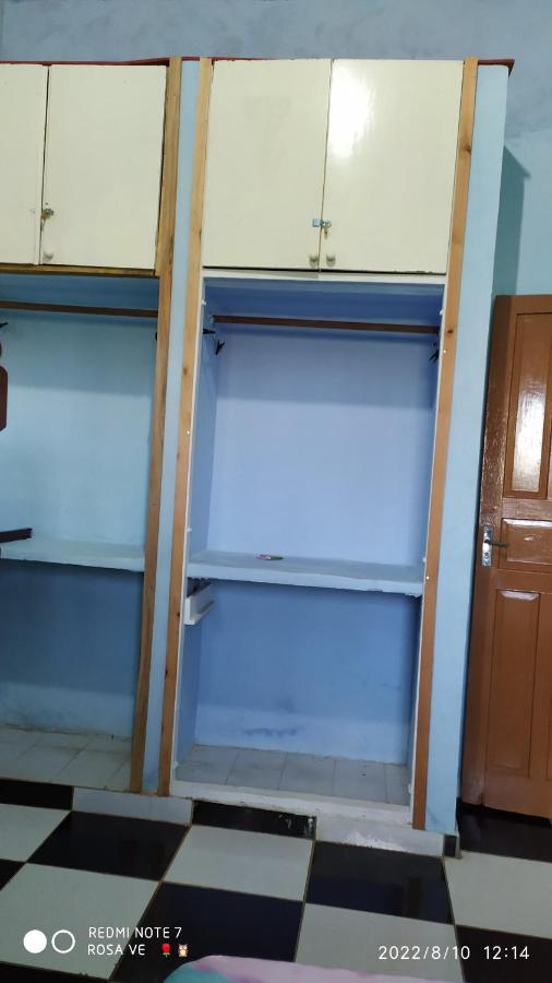 Casa De Frente Para O Mar Em Ilha Comprida Sp Zewnętrze zdjęcie