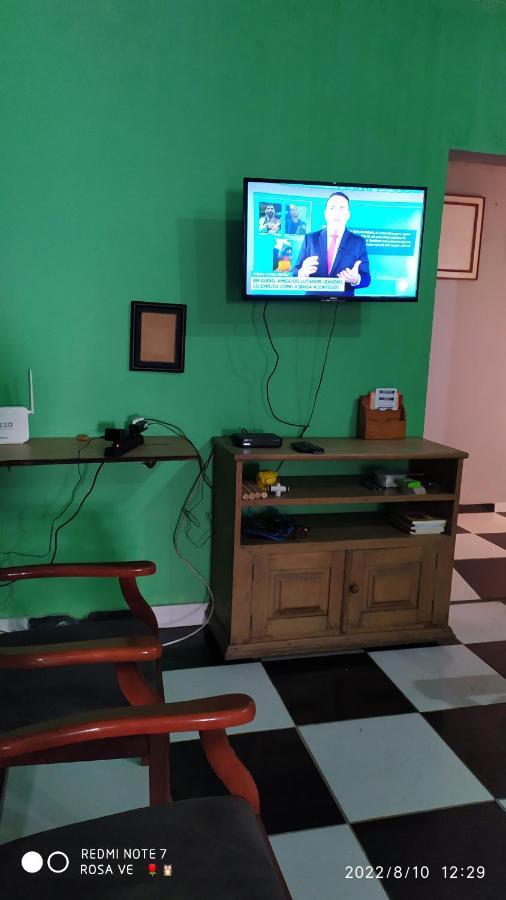 Casa De Frente Para O Mar Em Ilha Comprida Sp Zewnętrze zdjęcie